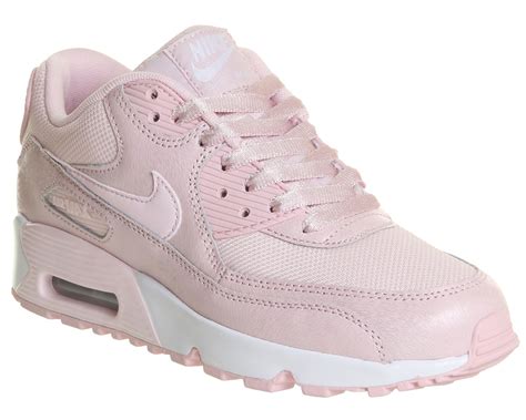 nike air max damen schwarz pink preise|Nike Air Max pink girls.